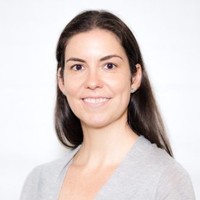 Alexandra Hyvonen Email & Phone Number