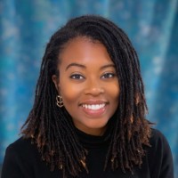 Memphis-Shelby County Schools Employee Ashley Todd's profile photo