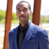 DMI Technologies Employee Paul Taylor's profile photo