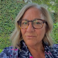 Teri Martin Email & Phone Number