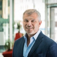 Polymateria Employee Jonathan Sieff's profile photo