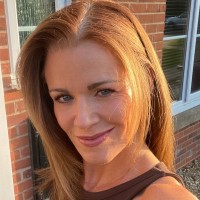 Coveris Group Employee Mandy Hoyle's profile photo