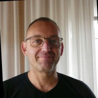 Peter Gorter Email