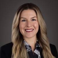 Haley O'Neill Email