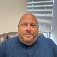 Border States Employee Rodney Fox's profile photo