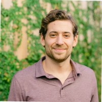 Brian Laskin Email & Phone Number