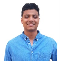 Wethenew Employee Camilo Maza Martinez's profile photo