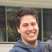 Sogenix consulting group Employee Thomas Meunier's profile photo
