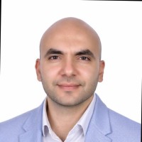 Mohamed Saad Email