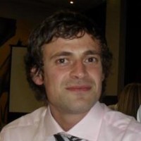 Lewis Ham Email
