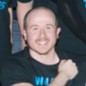 THE GTI GROUP Employee Mathew Poirier's profile photo