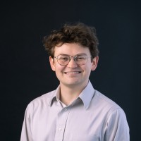 The Jamestown Foundation Employee Philip Purifoy's profile photo