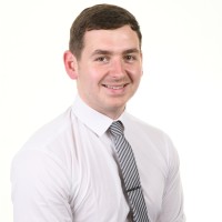 Ross McQueen Email
