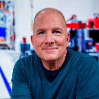 Devine Commercial Group Employee Jon Devine's profile photo