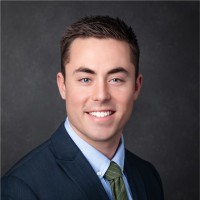 Badge Morris Email & Phone Number