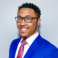 Johnathan Coleman Email & Phone Number