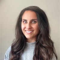 DiscGenics Employee Hannah Loftus's profile photo
