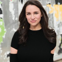 Siteimprove Employee Megan Kresinske's profile photo