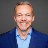 VOSS EQUIPMENT, INC. Employee Tom Broughton's profile photo