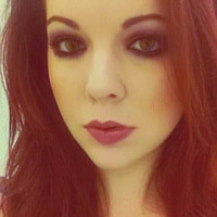 Frizelle Sunshine Automotive Employee Kirby Mitchell's profile photo