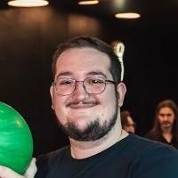 Caio Marcelo Campoy Guedes Email