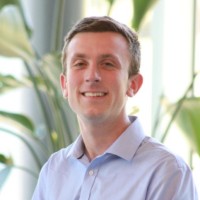 Matt Pappas Email & Phone Number