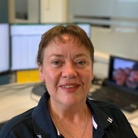 Angela Dwyer Email