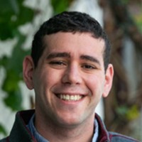 ConcertoCare Employee Larry Davidson's profile photo