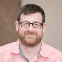 Canada Life Employee Daniel Desrosiers's profile photo