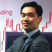John Yi Email