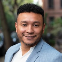 Grohaus Employee David Brown's profile photo