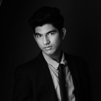 Riyadh Khan Email