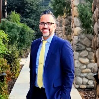 Alex Tinoco Email & Phone Number