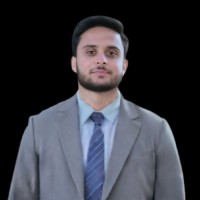 ZeeSign Tech Employee Muhammad Ali's profile photo