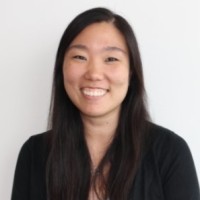 Morrison Foerster Employee Anna White's profile photo