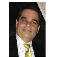 Grupo Kaltex Employee Arturo Guridi's profile photo