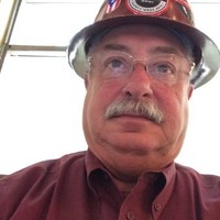 Rick Alexander Email & Phone Number