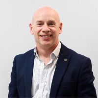 DELI LITES IRELAND Employee Gary Armstrong's profile photo