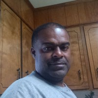 Oaks Senior Living Employee Darrell Miller's profile photo