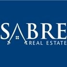 Sabre Estate Email