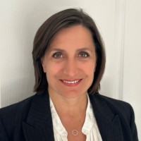 Onet SA Employee Fabienne Pillet-Hatchadourian's profile photo