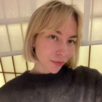Royal Ark Employee Alina Kunevich's profile photo