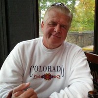 Timothy Groff Email & Phone Number