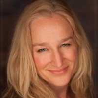 Keep Oregon Green Association Employee Kristin Babbs's profile photo