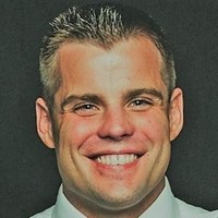 Moderne Employee Eric Baran's profile photo
