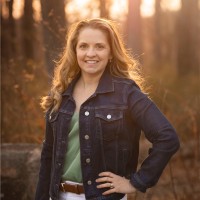 Stephanie Baum Email & Phone Number