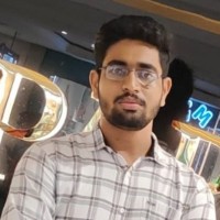 Anmol Srivastava's profile photo