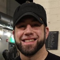 Kenneth Albert Email & Phone Number