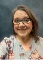 Clements Fluids Employee Lindsey Denney's profile photo