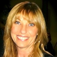 The Manning Arts Employee Laura Manning's profile photo